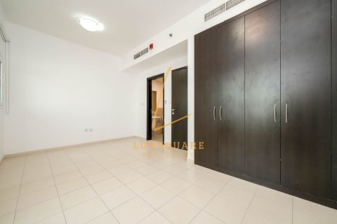 Shtëpi në qytet në Jumeirah Village Circle, Dubai, Emiratet e Bashkuara Arabe 4 dhoma gjumi, 135 m2. № 704171 - Foto 6