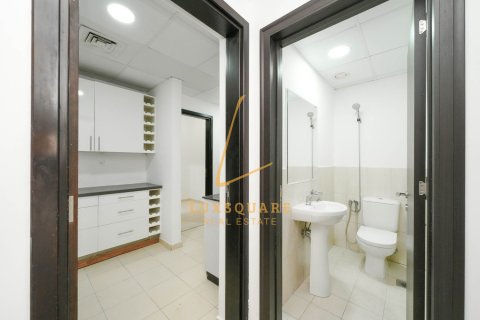 Σπίτι σε Jumeirah Village Circle, Dubai, ΗΑΕ 4 υπνοδωμάτια, 135 τ.μ. Αρ. 704171 - φωτογραφία 28