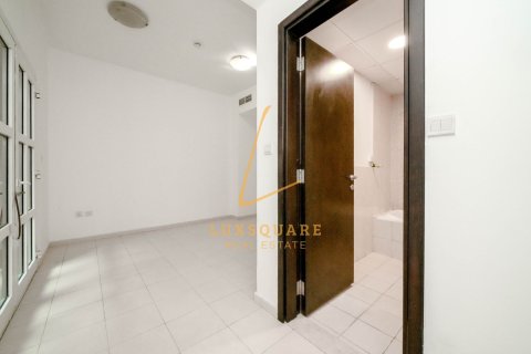 Shtëpi në qytet në Jumeirah Village Circle, Dubai, Emiratet e Bashkuara Arabe 4 dhoma gjumi, 135 m2. № 704171 - Foto 17