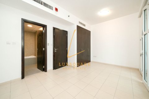 Σπίτι σε Jumeirah Village Circle, Dubai, ΗΑΕ 4 υπνοδωμάτια, 135 τ.μ. Αρ. 704171 - φωτογραφία 21