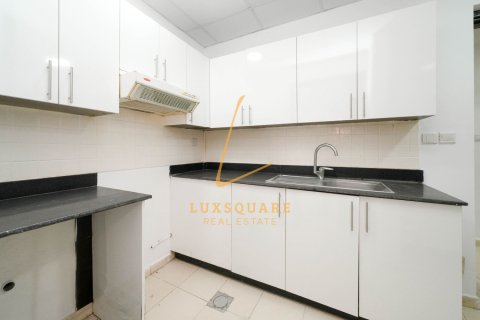 Shtëpi në qytet në Jumeirah Village Circle, Dubai, Emiratet e Bashkuara Arabe 4 dhoma gjumi, 135 m2. № 704171 - Foto 12