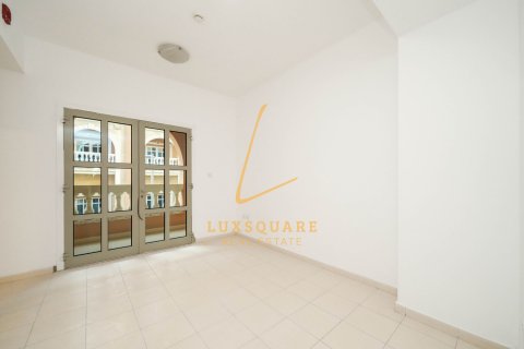Shtëpi në qytet në Jumeirah Village Circle, Dubai, Emiratet e Bashkuara Arabe 4 dhoma gjumi, 135 m2. № 704171 - Foto 15