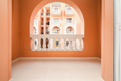 Shtëpi në qytet në Jumeirah Village Circle, Dubai, Emiratet e Bashkuara Arabe 4 dhoma gjumi, 135 m2. № 704171 - Foto 18