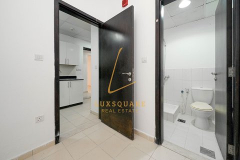 Shtëpi në qytet në Jumeirah Village Circle, Dubai, Emiratet e Bashkuara Arabe 4 dhoma gjumi, 135 m2. № 704171 - Foto 13