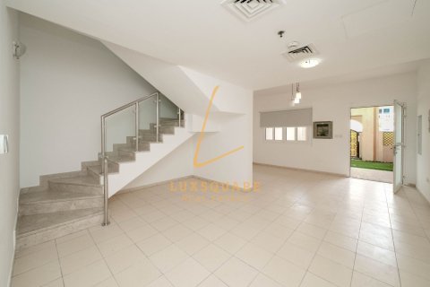 Shtëpi në qytet në Jumeirah Village Circle, Dubai, Emiratet e Bashkuara Arabe 4 dhoma gjumi, 135 m2. № 704171 - Foto 9