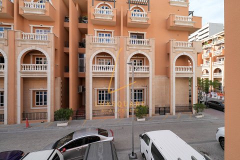 Shtëpi në qytet në Jumeirah Village Circle, Dubai, Emiratet e Bashkuara Arabe 4 dhoma gjumi, 135 m2. № 704171 - Foto 19