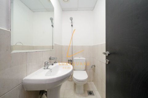 Σπίτι σε Jumeirah Village Circle, Dubai, ΗΑΕ 4 υπνοδωμάτια, 135 τ.μ. Αρ. 704171 - φωτογραφία 30