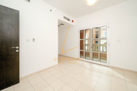 Σπίτι σε Jumeirah Village Circle, Dubai, ΗΑΕ 4 υπνοδωμάτια, 135 τ.μ. Αρ. 704171 - φωτογραφία 24