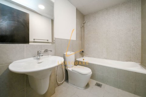 Σπίτι σε Jumeirah Village Circle, Dubai, ΗΑΕ 4 υπνοδωμάτια, 135 τ.μ. Αρ. 704171 - φωτογραφία 26