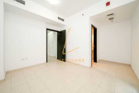 Shtëpi në qytet në Jumeirah Village Circle, Dubai, Emiratet e Bashkuara Arabe 4 dhoma gjumi, 135 m2. № 704171 - Foto 16