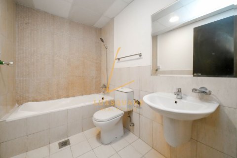 Σπίτι σε Jumeirah Village Circle, Dubai, ΗΑΕ 4 υπνοδωμάτια, 135 τ.μ. Αρ. 704171 - φωτογραφία 25