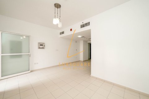 Shtëpi në qytet në Jumeirah Village Circle, Dubai, Emiratet e Bashkuara Arabe 4 dhoma gjumi, 135 m2. № 704171 - Foto 8