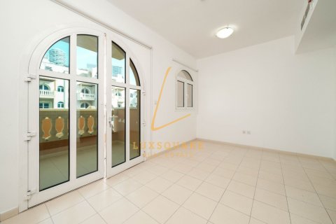 Shtëpi në qytet në Jumeirah Village Circle, Dubai, Emiratet e Bashkuara Arabe 4 dhoma gjumi, 135 m2. № 704171 - Foto 10