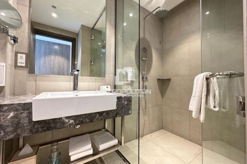 Lakás itt: Jumeirah Village Circle, Dubai, EAE, 36 m², azonosító: 730160 - fénykép 8