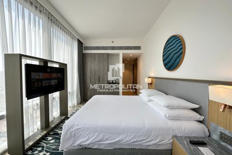 Lakás itt: Jumeirah Village Circle, Dubai, EAE, 36 m², azonosító: 730160 - fénykép 3