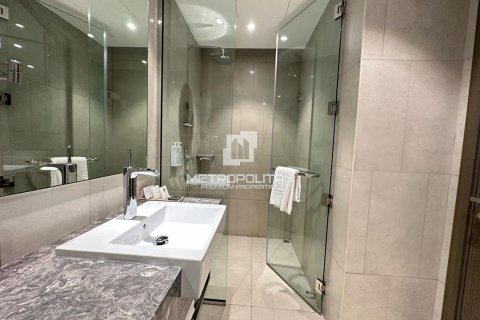 Lakás itt: Jumeirah Village Circle, Dubai, EAE, 36 m², azonosító: 730160 - fénykép 7
