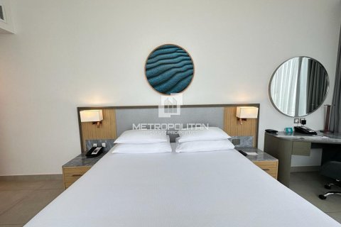Lakás itt: Jumeirah Village Circle, Dubai, EAE, 36 m², azonosító: 730160 - fénykép 4