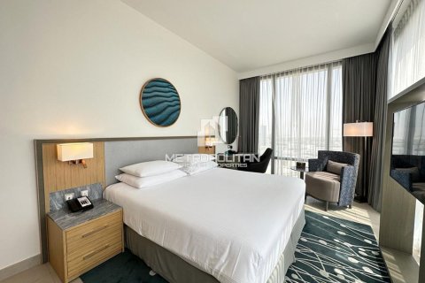 Apartman u gradu Jumeirah Village Circle, Dubai, UAE 36 m2 Br. 730160