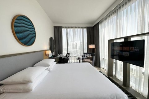 Lakás itt: Jumeirah Village Circle, Dubai, EAE, 36 m², azonosító: 730160 - fénykép 6