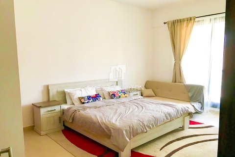 阿联酋 Dubai Dubai Marina 待售 : 1 卧, 78 平方米 , 编号730159 - 照片 7