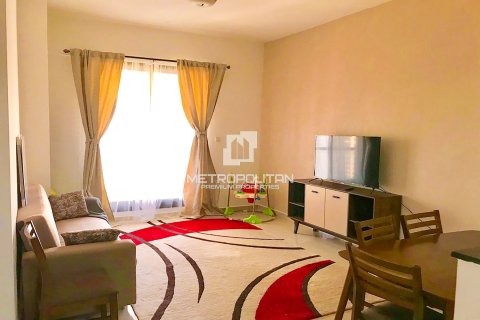 阿联酋 Dubai Dubai Marina 待售 : 1 卧, 78 平方米 , 编号730159 - 照片 6
