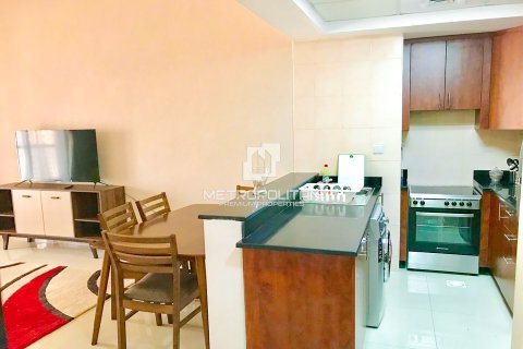 阿联酋 Dubai Dubai Marina 待售 : 1 卧, 78 平方米 , 编号730159 - 照片 3