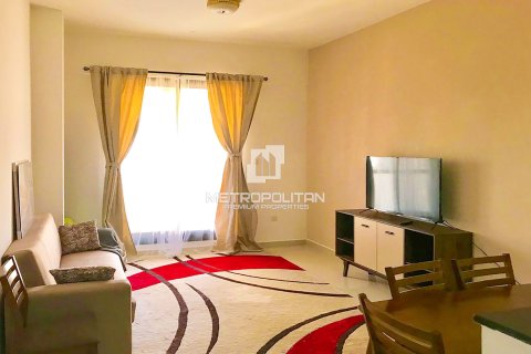 阿联酋 Dubai Dubai Marina 待售 : 1 卧, 78 平方米 , 编号730159 - 照片 8