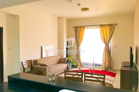 阿联酋 Dubai Dubai Marina 待售 : 1 卧, 78 平方米 , 编号730159 - 照片 2