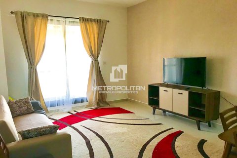 阿联酋 Dubai Dubai Marina 待售 : 1 卧, 78 平方米 , 编号730159 - 照片 9