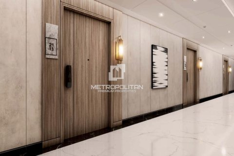 Διαμέρισμα σε Dubai South (Dubai World Central), ΗΑΕ 34 τ.μ. Αρ. 730155 - φωτογραφία 6