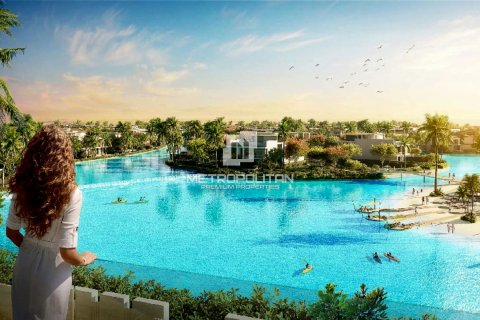 Διαμέρισμα σε Dubai South (Dubai World Central), ΗΑΕ 34 τ.μ. Αρ. 730155 - φωτογραφία 10