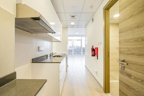 Apartemen di Jumeirah Village Circle, Dubai, UEA 35 m2 nomor 730156 - foto 5