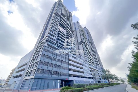 Apartemen di Jumeirah Village Circle, Dubai, UEA 35 m2 nomor 730156 - foto 7