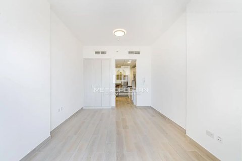 Apartemen di Jumeirah Village Circle, Dubai, UEA 35 m2 nomor 730156 - foto 2
