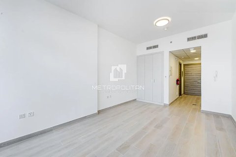 Appartamento a Jumeirah Village Circle, Dubai, EAU 35 mq. № 730156