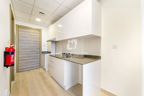 Apartemen di Jumeirah Village Circle, Dubai, UEA 35 m2 nomor 730156 - foto 4