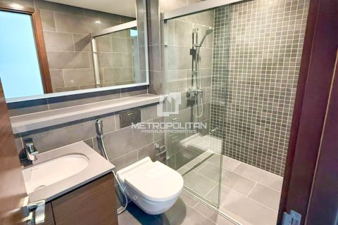 Apartamento en venta en Al Furjan, Dubai, EAU 37 m2 № 730158 - foto 6