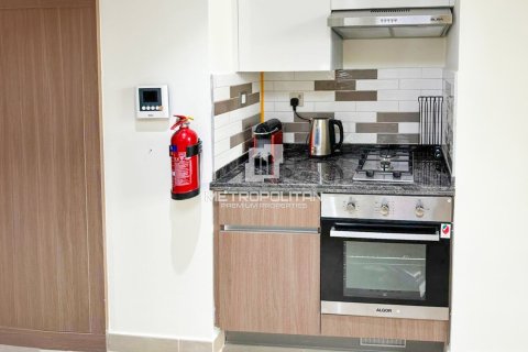 Apartamento en venta en Al Furjan, Dubai, EAU 37 m2 № 730158 - foto 4