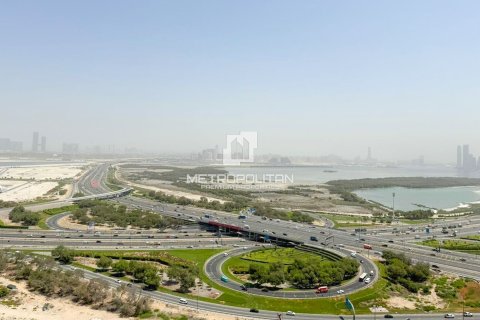 Apartamento en venta en Al Furjan, Dubai, EAU 37 m2 № 730158 - foto 7