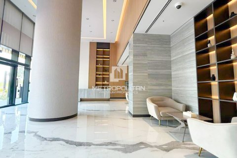 Apartamento en venta en Al Furjan, Dubai, EAU 37 m2 № 730158 - foto 8