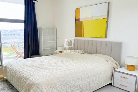 Apartamento en venta en Al Furjan, Dubai, EAU 37 m2 № 730158 - foto 3