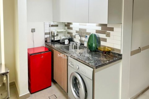 Apartamento en venta en Al Furjan, Dubai, EAU 37 m2 № 730158 - foto 5