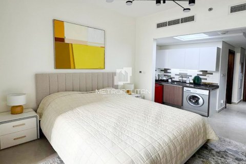 Apartamento en venta en Al Furjan, Dubai, EAU 37 m2 № 730158 - foto 2