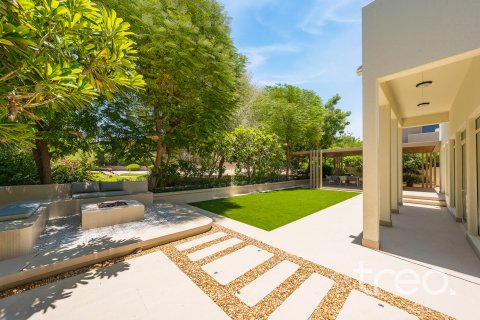 Villa itt: Arabian Ranches, Dubai, EAE, 3 hálószoba, 298.78 m², azonosító: 733102 - fénykép 25