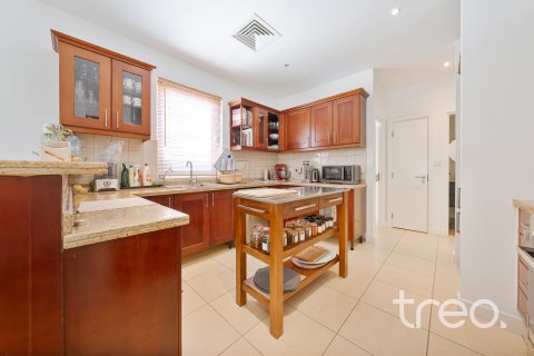 Villa itt: Arabian Ranches, Dubai, EAE, 3 hálószoba, 298.78 m², azonosító: 733102 - fénykép 10
