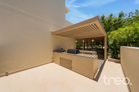 Villa itt: Arabian Ranches, Dubai, EAE, 3 hálószoba, 298.78 m², azonosító: 733102 - fénykép 27