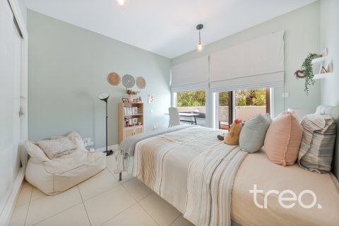 Villa itt: Arabian Ranches, Dubai, EAE, 3 hálószoba, 298.78 m², azonosító: 733102 - fénykép 12