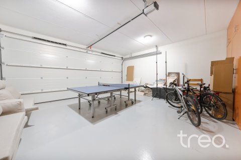 Villa itt: Arabian Ranches, Dubai, EAE, 3 hálószoba, 298.78 m², azonosító: 733102 - fénykép 21