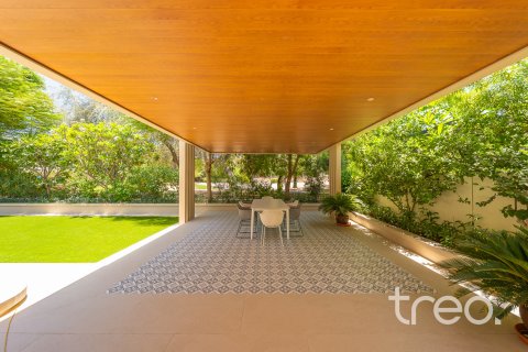 Villa itt: Arabian Ranches, Dubai, EAE, 3 hálószoba, 298.78 m², azonosító: 733102 - fénykép 26