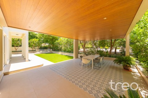 Villa itt: Arabian Ranches, Dubai, EAE, 3 hálószoba, 298.78 m², azonosító: 733102 - fénykép 3
